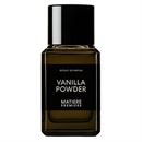 MATIERE PREMIERE Vanilla Powder Extrait 100 ml